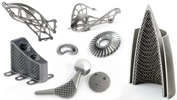 titanium-part-3d-printing titanium-part-3d-printing