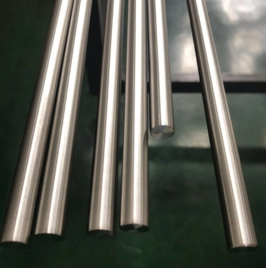 titanium bars titanium bars