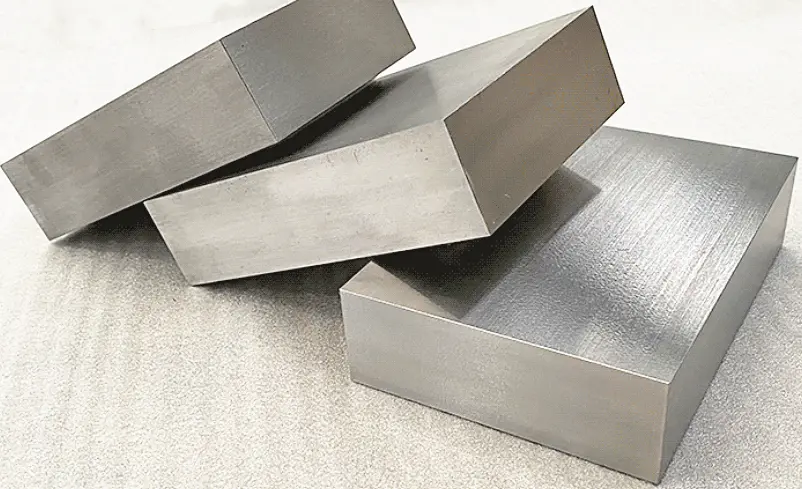 titanium-forged-blocks