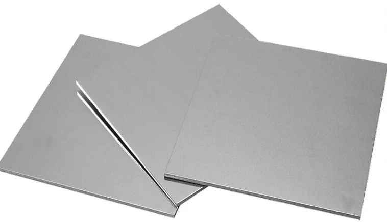 titanium-plate titanium-plate