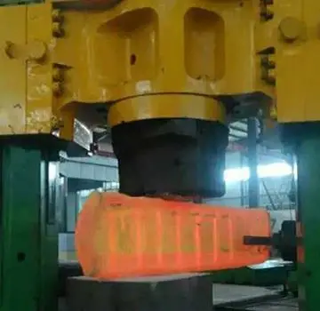 img-783-783 img-783-783