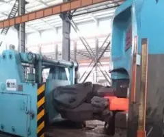 baiduimg.webp baiduimg.webp