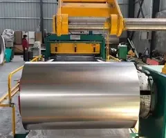 img-382-382 img-382-382