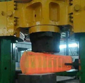 Forging Equipment 2 Forging Equipment 2