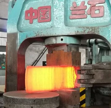 Forging Equipment 11 Forging Equipment 11