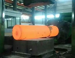 Forging Equipment 3 Forging Equipment 3