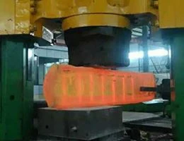 Forging Equipment 4 Forging Equipment 4
