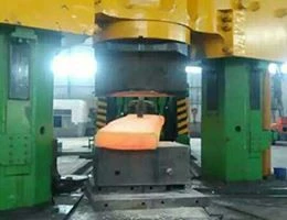 Forging Equipment 5 Forging Equipment 5