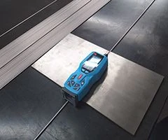 Products Inspecting1