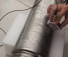 Products Inspecting3