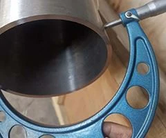 Products Inspecting9