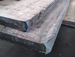 Forging Equipment8 Forging Equipment8