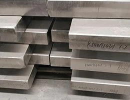 Forging Equipment Forging Equipment