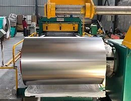 Rolling Equipment 1 Rolling Equipment 1