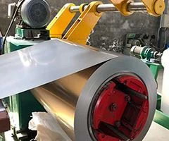 Rolling Equipment 2 Rolling Equipment 2