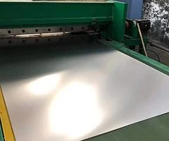 Rolling Equipment 4 Rolling Equipment 4