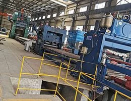 Rolling Equipment 5 Rolling Equipment 5