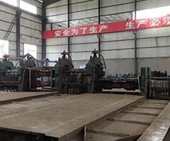 Rolling Equipment6 Rolling Equipment6