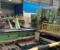 Rolling Equipment7 Rolling Equipment7