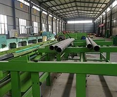 Rolling Equipment8 Rolling Equipment8