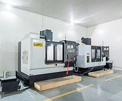 Digital Machining Center3 Digital Machining Center3