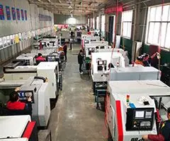 Titanium Bar Peeling Machine2 Titanium Bar Peeling Machine2