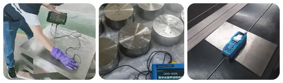 product-1-1 product-1-1