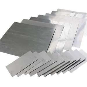 titanium-plate