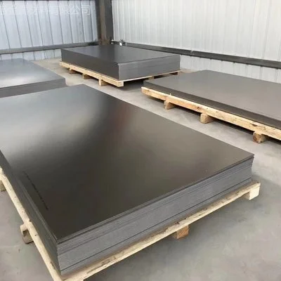 titanium-sheet