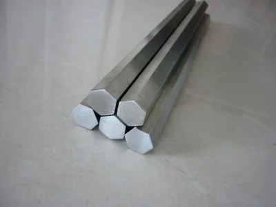 titanium-hex-bar titanium-hex-bar
