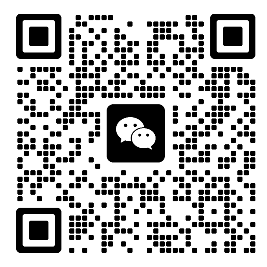 WeChat