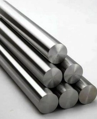 Application Of Titanium in Pharmaceutical Industry