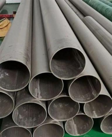 Application Of Laser Technology in Welding Of Titanium Alloy